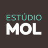 Estúdio Mol Logo