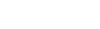 Molly Erin Designs Inc. Logo