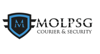MOLPSG Logo