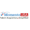 Momento USA LLC Logo