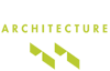 Momentum Architecture Logo