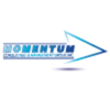 Momentum Consulting & Management Group Logo