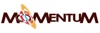 Momentum Marketing Logo