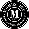 MOMUS, Inc. Logo