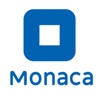 Monaca.io Logo