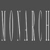 MONARCH Logo