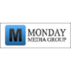 Monday Media Group Logo