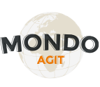 Mondo Agit Logo