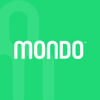 Mondo Logo