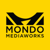 Mondo Mediaworks Logo