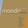 Mondo Research Logo