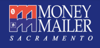 Money Mailer Logo