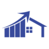 Moneytax Financial Centre Logo