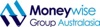 Moneywise Tax Partners Logo