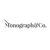 Monograph&Co. Logo