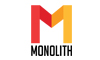 MONOLITH Logo