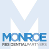 Monroe Residential Partners LLC Logo
