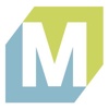 Montage Communications Logo