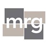 Montage Realty Group Logo