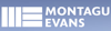 Montagu Evans Logo
