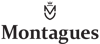Montagues Logo