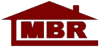Montana Brokers, Inc., REALTORS Logo
