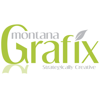 Montana Grafix Logo