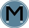 Montana Interiors LLC Logo