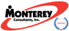 Monterey Consultants Logo