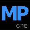 Montlake Partners Commercial Real Estate Logo