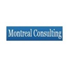 Montreal Consulting Logo