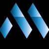Montz Marketing Logo