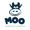 MOO Logo