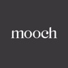 Mooch Creative Logo