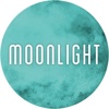 Moonlight Creative Group Logo