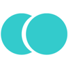 mOOnshot digital Logo