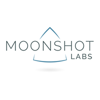MoonShot Labs Logo
