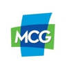 MCG Logo