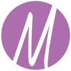 Moore Marketing Agency Logo