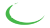 Moore Media Logo