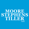 Moore Stephens Tiller LLC Logo