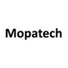 Mopatech Logo