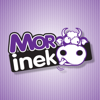 Morinek Reklam Ajansı Logo