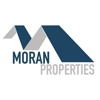 Moran Properties Logo