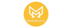 Morcreate Brand LLP Logo