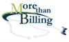 More Than Billing Logo