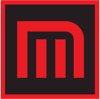 Moreau Architects Logo
