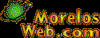 morelosweb.com Logo