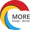 MorePro Logo