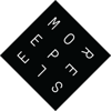 MoreSleep Logo